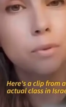 This is what Israel does behind the scenes. Can't believe my country USA is supporting this. #israel #iran #jewish #middleeast #middleeastern #western #iraniantiktok #fyp #usa🇺🇸 #palestine #freepalestine #foryoupage #news 