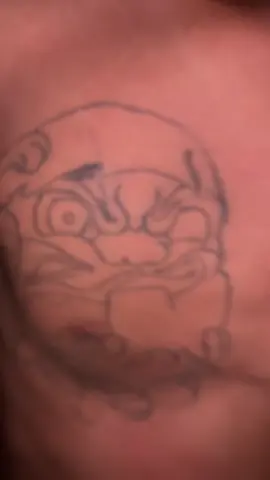 ตัวตึงท้ายลั้นลาาา