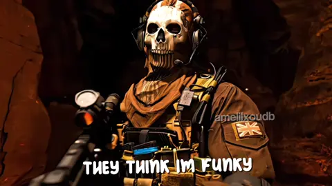 #GHOST || RAHHH THE TEXT TOOK ME AGES. || #CapCut #foryoupage❤️❤️ #COD #creatorsearchinsights #cod #callofduty #modernwarfare #mordernwarfare2 #modernwarfare3 #soapmctavish #ghost #simonriley #ghostriley #johnnysoapmactavish #johnnymactavish 