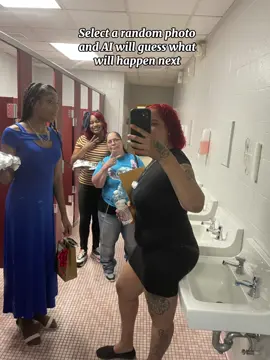 #aifilter 