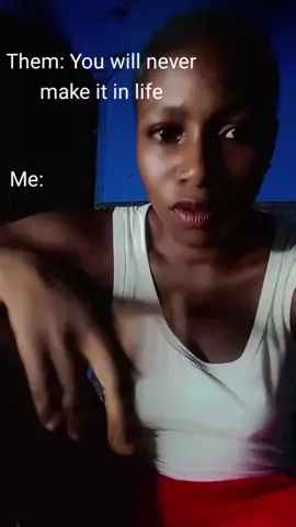 # any which way victory is mine#creatorsearchinsights #viralvideos #500kviews #utt @Jalloh osman @Demi💕 @TikTok @Edna