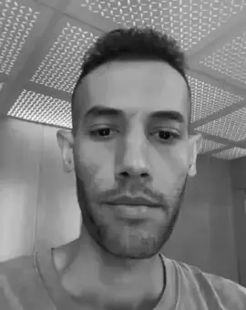 خرب شبابي😓💔 السلام عليكم مصمم جديد مواضيع قسم بلاه🫡💚#شعب_الصيني_ماله_حل😂😂 #tiktok 