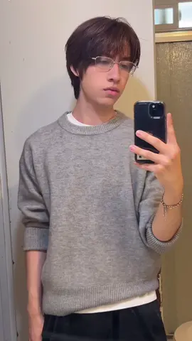 🍸 #fyp #07 #foryoupage #fypp #fypシ #trending #fashion 