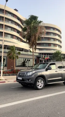 #تصويري📸 #نواكشوط_موريتانيا🇲🇷 #فندق_فصك #بلدي #وطني_الحبيب #موريتانيا_نواكشوط #videoviral #fyp #photography 