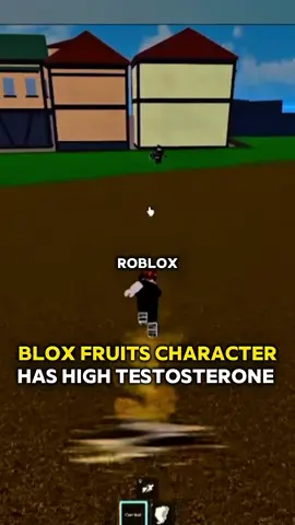 Testosterone x blox fruits.       #testosterone #robloxfyp #bloxfruits 