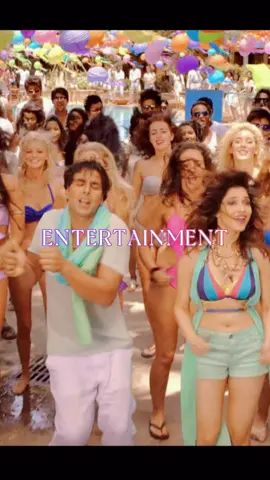 Entertainment - Johny Johny Hindi Song Trending Now Viral #johnnyjohnny #suntanahi #PartyTrack #akshaykumar #Akshayfan #PartyVibes #Tamannaah #tamannaahbhatia #tammanah #tammana_bhatia #tamannaahsongs #DesiGroove #daru #daruparty #dancechallenge #dancereels #ViralSong #TrendingSong #TrendingDance #SpicyMoves #hindisong #hindisongsnew #bollywoodsong #bollywoodsongs #FYP #viralvideos #asiantiktok #DanceVibes #MovieVibes #PanIndia #MustWatch #BollywoodNights #DesiParty #DesiSaturdays #DesiMusic #desievents #BollywoodParty #DesiNights #DesiCruise #JalebiBaby #TrendingNow #TiktokTrend #BollywoodFYP #ViralMusic #CatchyTune #BollywoodDance #CoupleGoals #hindisongs #GlobalBollywood  #BollywoodInMyCountry #BollywoodLover #BollywoodDiaspora #bollywood #BollywoodPakistan #BollywoodBangladesh #BollywoodNepal #BollywoodSriLanka #BollywoodMalaysia #BollywoodSingapore #BollywoodIndonesia #BollywoodPhilippines #BollywoodThailand #BollywoodJapan #BollywoodSouthKorea #BollywoodVietnam #BollywoodOman #BollywoodUK #BollywoodGermany #BollywoodFrance #BollywoodItaly #BollywoodSpain #BollywoodPortugal #BollywoodUkraine #BollywoodUSA #BollywoodCanada #BollywoodMexico #BollywoodBrazil #BollywoodArgentina #BollywoodChile #BollywoodColombia #BollywoodPeru #BollywoodVenezuela #BollywoodKenya #BollywoodNigeria #BollywoodTanzania #BollywoodGhana #BollywoodUganda #BollywoodMorocco #BollywoodEgypt #BollywoodMauritius #BollywoodAustralia #BollywoodNewZealand #BollywoodFiji #BollywoodTrinidad #BollywoodGuyana #BollywoodSuriname #BollywoodMaldives #BollywoodSeychelles #UKFYP #USFYP #CanadaFYP #GlobalDesi #desifyp #cinebeach #cine_beach #moviesmusicmagic #explorepage✨ #explore #diaspora #indiandiaspora #browntiktok #pakistani_tik_tok #nepalitiktok #tiktokbangladesh #tiktokmyanmar #tiktokusa #tiktokrussia #bhfyp #gujju #Malaysianindian #SouthAfricanIndian #busdriver #taxidriver #truckdriver #lorrydriver #schoolbusdriver #deliverydriver #securityguards #electrician #plumber #carpenter #cabdriver #uberdriver #pilot #fisherman #doctortiktok #waitress #airhostess #cabincrew #flightattendant #flightattendants #steward #stewardess #softwaredeveloper #engineer #healthcareworker #pindawalejatt #desispartans #peronaltrainer
