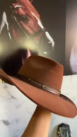 CHAPÉU GUSTAVO LIMA 🤠😍 #sertanejo #country #vaquejada 