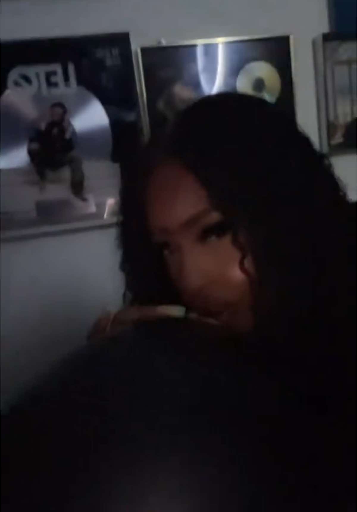 Sous ballons c’est une tana #pourtoi #foryou #fyp #sud 