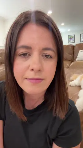 Love this trend from @yearningyardies #nice #dog #dogsoftiktok #trend #fyp 