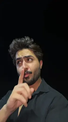 #baluchisong 😉💙 my fav #baluchi  #song #almaas #abbas #omaniband #bollywoodsong #hindisong #عمان🇴🇲 #emraanhashmi #bollywoodsong #hindisong #عمان🇴🇲 #دبي_امارات #dubai🇦🇪 #bollywoodsongs  #fyp #trend #trending #majidfam #oman #dubai #dohaqatar🇶🇦 #pakistan🇵🇰 #بحرين🇧🇭 #سعوديه🇸🇦 #afghan #pashto #cupcut #شعب_الصيني_ماله_حل😂😂   #สปีดสโลว์ #สโลว์สมูท 