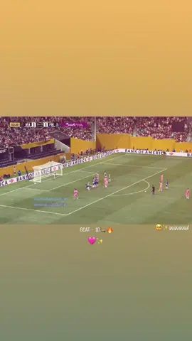 ليونيل ميسي متعتنه ✨🔥🩷#messi #هدف #انتر_ميامي #بورتو #كاس_العالم_للأندية #explore #tiktok #كرة_قدم 