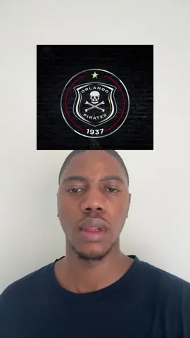 Read Matthew chapter 5, Matthew chapter 6, and Matthew chapter 7. #fyp 