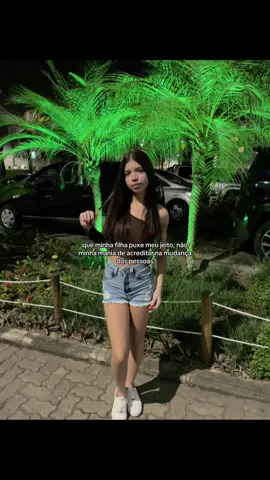 Pfv #fyp #vaiprofycaramba 