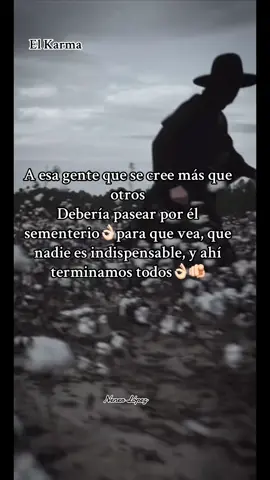 #parati #fyp #VicenteFernandez 
