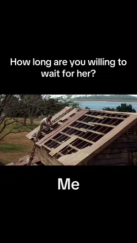 #thenotebook #noah #imissher #forever #allie #iloveher #CapCut 