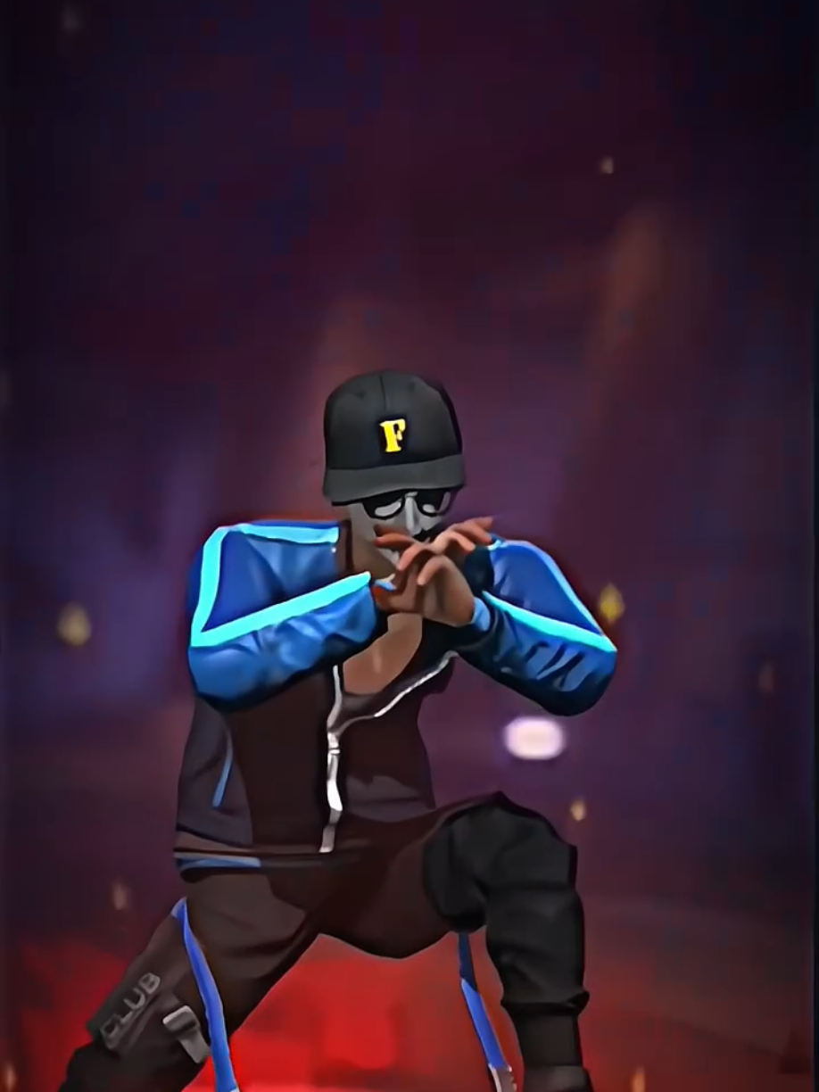 upss🫢 . . . #williamz__07 #official_st #fypシ゚ #presetalightmotion #katakataff  @Green_tea @𝘿𝙄𝙉𝘿𝘼𝘼ㅤ[𝙎𝙏] @𝘽𝘼𝙂𝘼𝙎ㅤ[𝙎𝙏] @𝖎𝖙𝖘 ℳ𝖊 아프릴리아 작은🤏✯✯ @𝙄𝙎𝘼𝙇 𝙎𝙐𝙉𝘿𝘼🥀ㅤ[𝙎𝙏] @𝙍𝙚𝙯𝙖  [𝙎𝙏] @𝐾𝐿 IJUL KALBAR @𝙍𝙖𝙣𝙭𝙕ㅤ[𝙎𝙏] @zufarkingror @williamzasli__07 