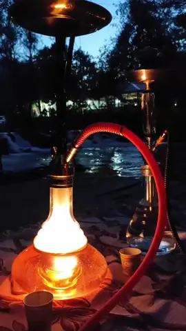 لازم تعلم همومك المشي مشان ما تتعب وأنت حاملا ..🙂 💙