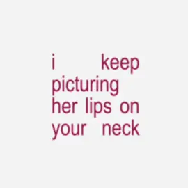 one of the best red valut tracks #taylorswift #babe #erastour #viral #omgpage #xyzbca #tslqver #taylornation #brat #lyrics #redtaylorsversion 