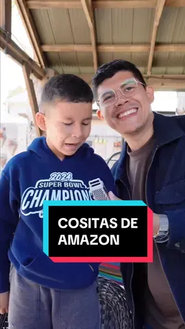 Una manera inteligente de de manejar tus finanzas es ahorrar y comprar cosas en un lugar más barato. Yo pasé ahorrando y hoy que ando d vacaciones me compré todo esto y me salió muchísimo más barato que comprarlo en El Salvador #creatorsearchinsights #elsalvador #comprasonline #comprasinteligentes #finanzaspersonales #ahorro 