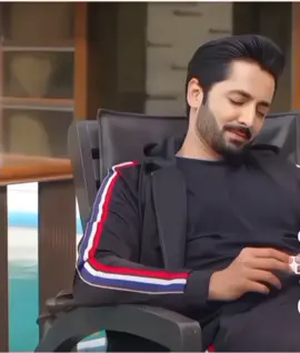 Sultan Durrani 🥀😂🔥#Foryou #Foryoupage #Fyp #500k #standwithkashmir #DanishTaimoor #unfrezzmyaccount #viralvideo #Fypシ゚viral #DanishTaimoor #azmatshah660 