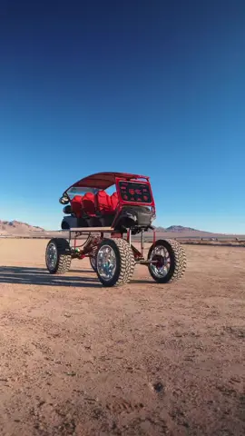 Cash me out! $98k or trades.  Leave the hate comments below. #hatersmakemefamous #fypp #trending #forsalenotonsale 