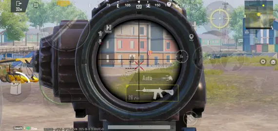sensitivity 👇  1-7501-5190-6505-8383-515 control  1-7501-5190-6505-8383-516 pubg best sensitivity and control code for all samsung Everyday new video follow me #PUBGMobile #PUBGSensitivity #PUBGControlCode #ZeroRecoil #GyroSensitivity #BestSensitivity #PUBGSettings #PUBGProPlayer #OneTapHeadshot #PUBGTips #ProSensitivity   #ZeroRecoil   #OneTapHeadshot   #PUBGProPlayer   #ClutchControls   #SmoothControls   #PUBGTips   #PUBGTricks   #PUBGSettings #ProSensitivity   #ZeroRecoil   #OneTapHeadshot   #PUBGProPlayer   #ClutchControls   #SmoothControls   #PUBGTips   #PUBGTricks   #PUBGSettings #PUBGMobile   #PUBG   #PUBGGameplay   #PUBGHighlights   #PUBGClips   #PUBGYT   #PUBGfrance #PUBGSensitivity   #PUBGControls   #PUBGControlCode   #PUBGCode   #PUBGSensSettings   #BestSensitivity   #GyroSensitivity   #PUBGAimAssist   #PUBGCustomHUD #MobileGaming, #LiveStream #TikTokGaming #foruyou 