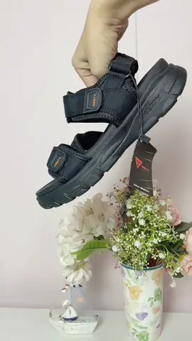 Đi học đi làm đều oki hết nha, êm chân mà bền nữa #xuhuong #depquaihau #giaydep #depnesty #nesty 