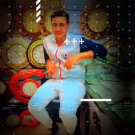 #المطريه_واللي_منها🌎🦅⚔️  #الشعب_الصيني_ماله_حل😂😂  #المطريه_بلدنا🌍🖤🦁👑 