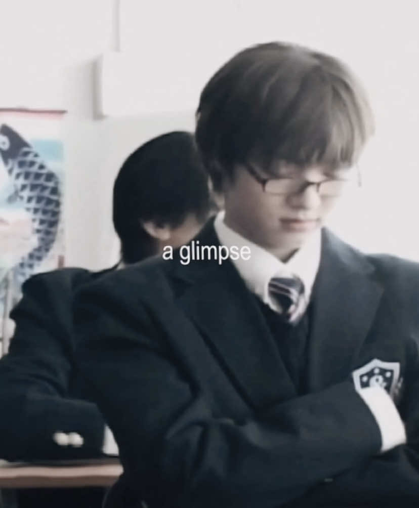 i hope u guys don’t get tired of this edits cause i’m gonna be worse once euijoos drama comes out | #02z #nichojoo #wangyixiang #byuneuijoo #andteam_ej #andteam_nicholas #andteam 