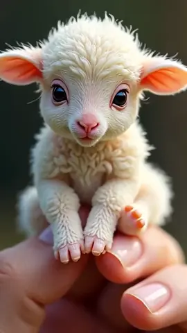 Bichinhos bebes fofinhos #cutebaby #babydance #babestiktok #babys #cut 