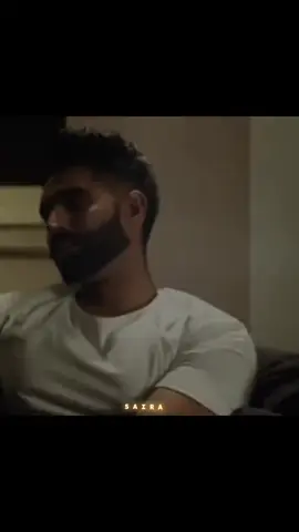 #creatorsearchinsights #creatorsearchinsights #tiktokteamdontunderreview #tiktokteamviralmyvideo 