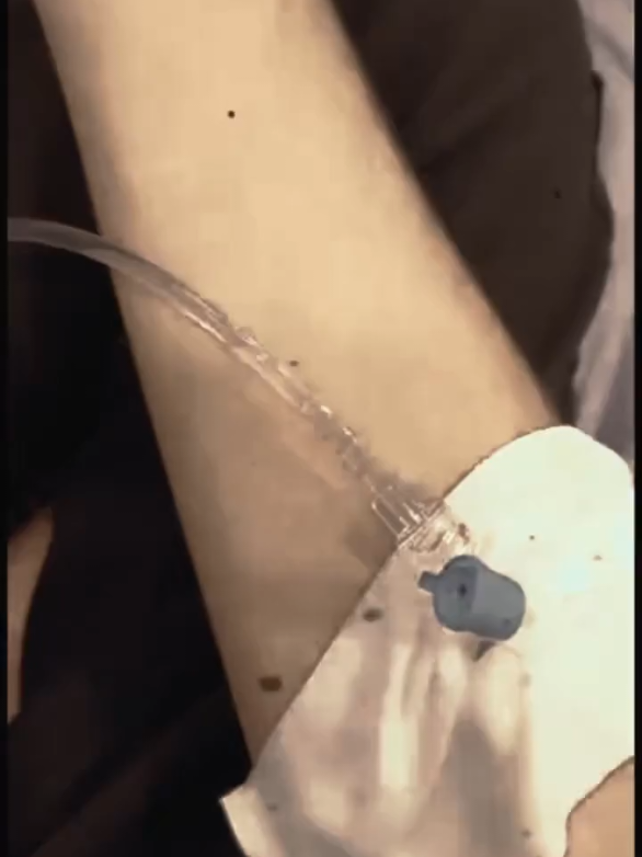 #asmr #dance #chd #keşfet #CapCut #sgfoodie #do #zvezdegranda #makeup #er 