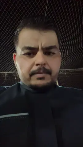 يم الجسم المفصل اعاده نشر للفيديو #الشعب_الصيني_ماله_حل😂😂 #لايك_متابعه_اكسبلور @العازف نزار السفير @ابوالزين الاحتياطي 