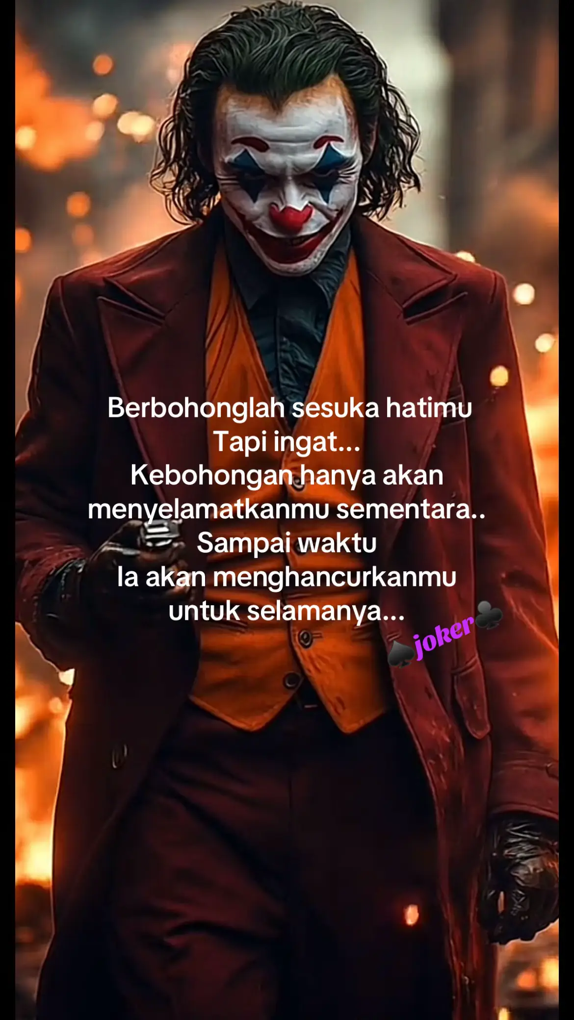 #rileksantaije✌️ #fypageシ # #fyppppppppppppppppppppppp #