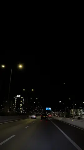 #tiktokviral #tirana #albania #gena #tiktokviral #fypシ゚ #viralllllll 