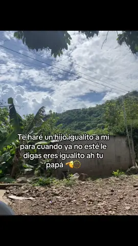 @Binomio de oro @VideoviraL @@Vallenatos pal mundo 💔 para tiiiiiiiiiiiiiiiiiiiiiiiiiiii✨✨✨✨✨