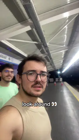 indo pra maracanau #metro #fortaleza 