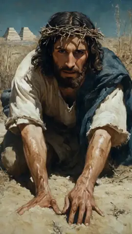 #jesus #amém #fyyyyyyyyyyyyyyyy #fyp #foryoupage 