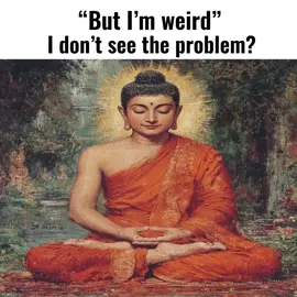 Whenever your ready to follow him, he will always be there to teach you🫶🏽 #fypシ #buddhism #thebuddha #buddha #☸️ #🪷#loveyou 