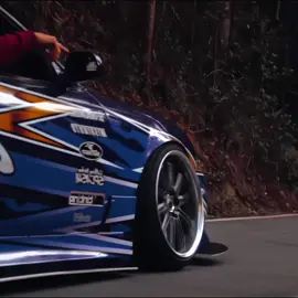 2022 Vibe #silvia #nissan #edit #fyp #trend 