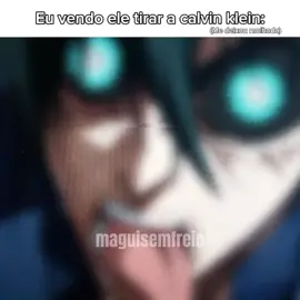 Conteúdo ;-;|#foryoupage #bluelock #bluelockedit #animeedit #rinitoshi 