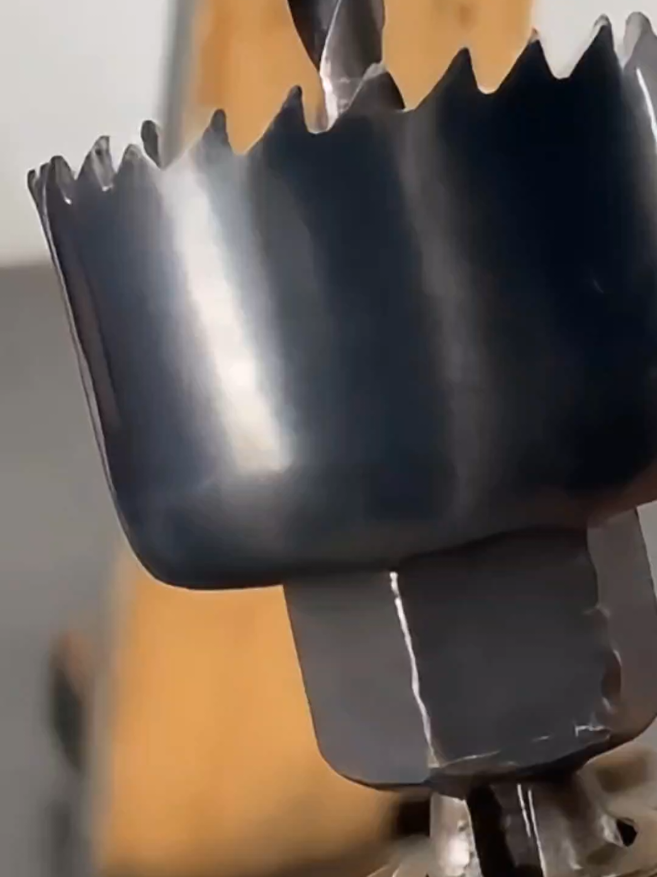 Jogo completo de Serra Copo #TikTokShopChegou  #serra  #serracopo  #jogodeserracopo 