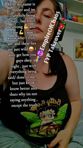 #Empire_of_Chaos_PRIDETAKEOVER #EMPIRE_OF_CHAOS #LEGION_OF_CHAOS  #legion_of_pride🏳️‍🌈  #Legion_of_Toxic🔥😈 #LegionOfPhoenix🐦‍🔥 #Legion_of_Seduction⛓️‍💥🥀 #blacklisted  #gotthemilk #JusticeforSam #fypシ #savagequeensquad🌌💫 #unicornfam🦄2020 #unicornfam🦄2019 #fypシ゚viral #beyourownkindofunique🔥 #roadto40k😍 