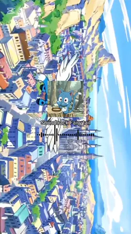 #ringtone #anime #fairytail 