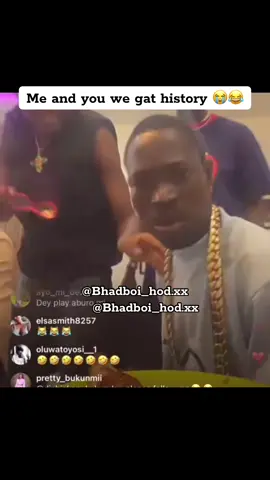 Ahnnn 😂😂 #big_harmony_1904 #djchickenkukuruku #djchicken 