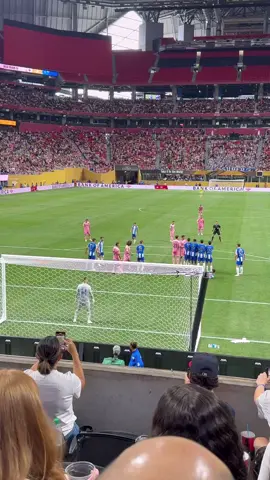 #messi #intermiami #porto #mundialdeclubes #fcbarcelona #fcbarcelona 