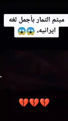 #زينب_زينب #ميثم_التمار #💔💔💔💔💔💔 #