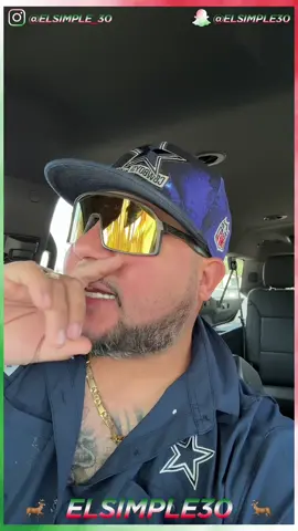 #fy #fyp #fypシ゚viral #fypシ #foryou 