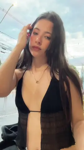 #biscoito🍪 #fyp #foryou 