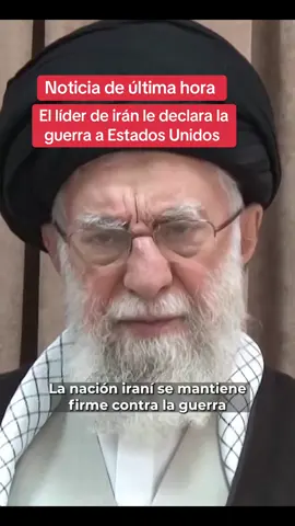 #greenscreenvideo #creatorsearchinsights #donal #trump #iran🇮🇷 #guerra #estadosunidos🇺🇸 #pf 